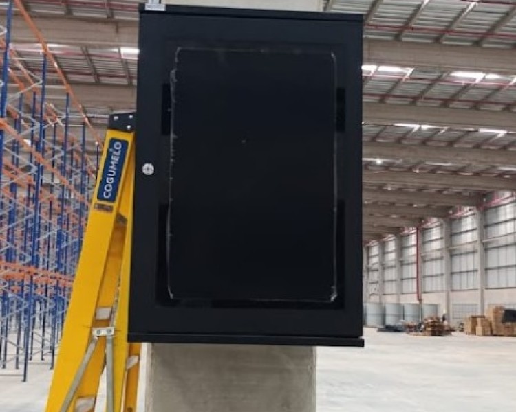 project-slider-image