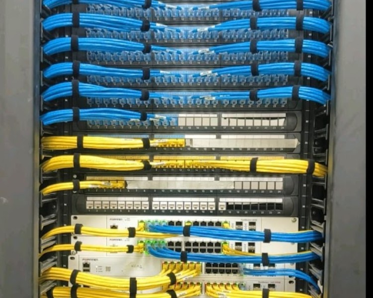 project-slider-image