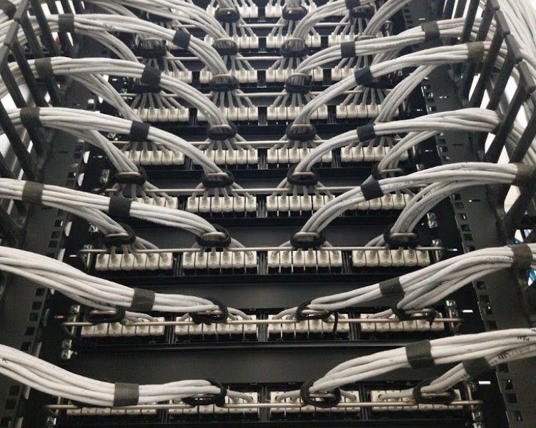 project-slider-image