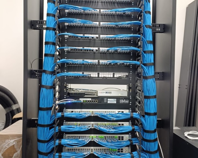 project-slider-image