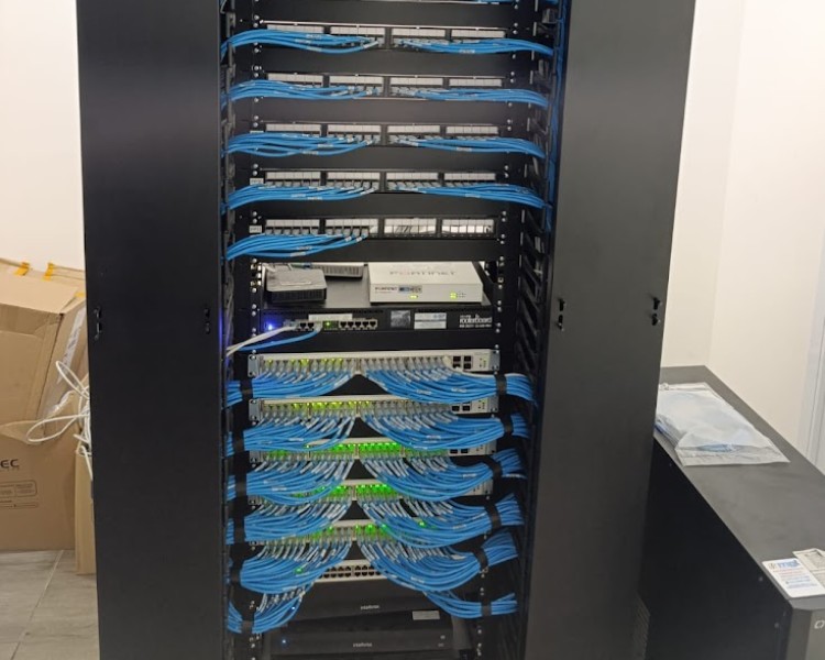 project-slider-image