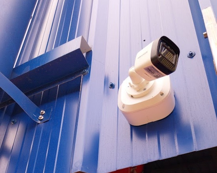 project-slider-image