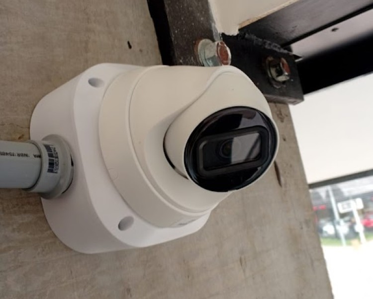 project-slider-image