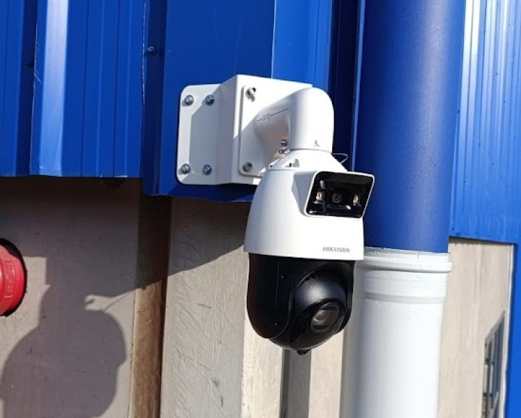 project-slider-image