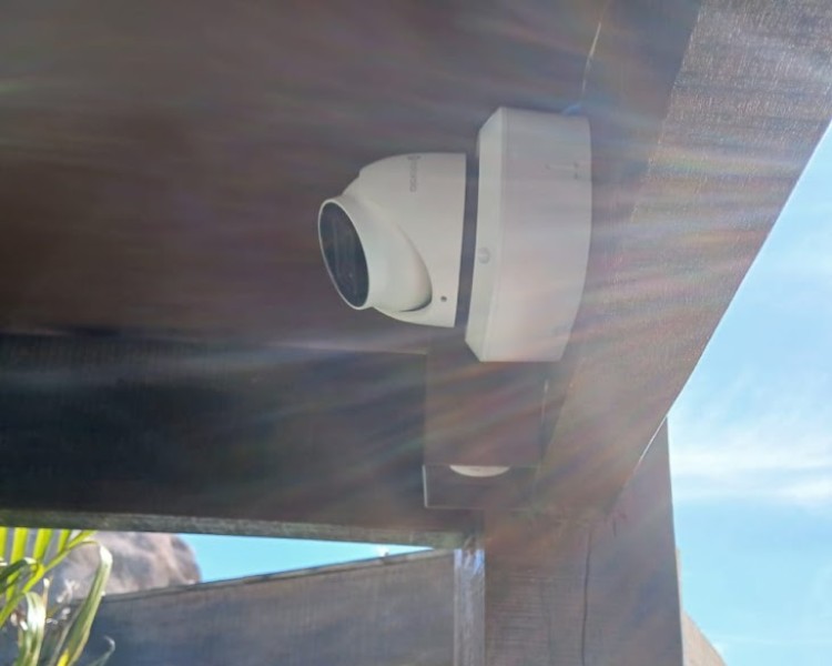 project-slider-image