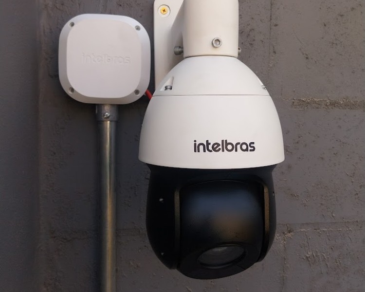 project-slider-image