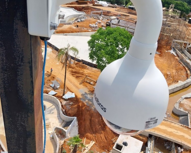 project-slider-image