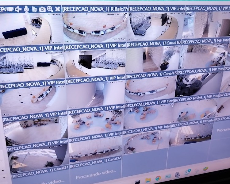 project-slider-image