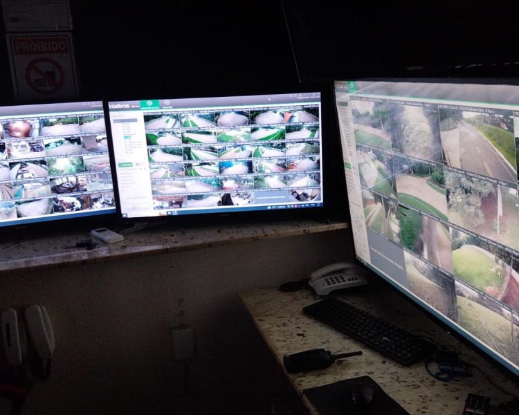 project-slider-image