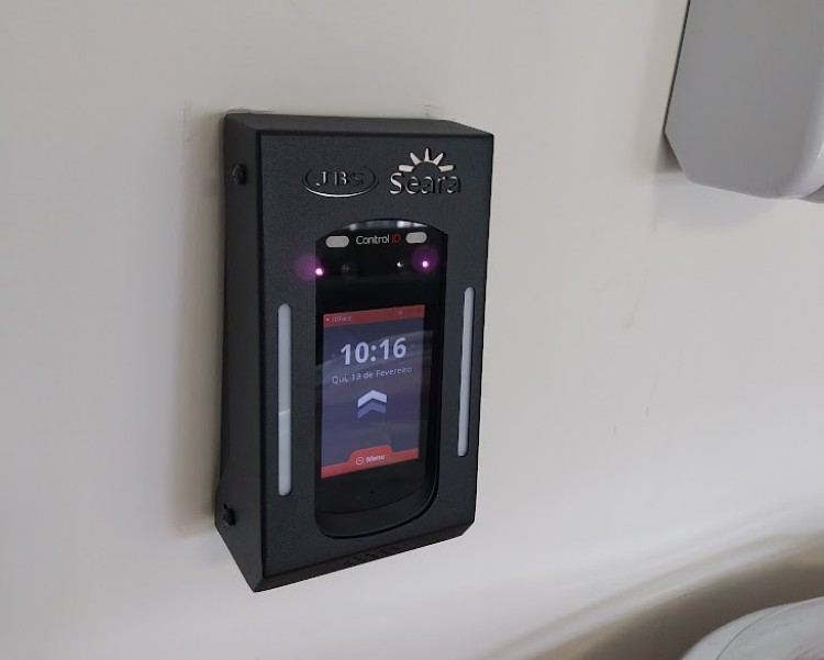 project-slider-image