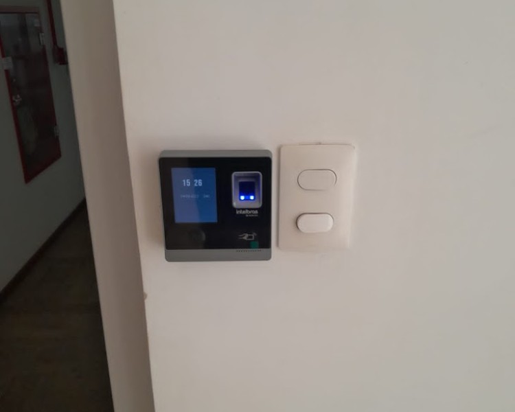 project-slider-image