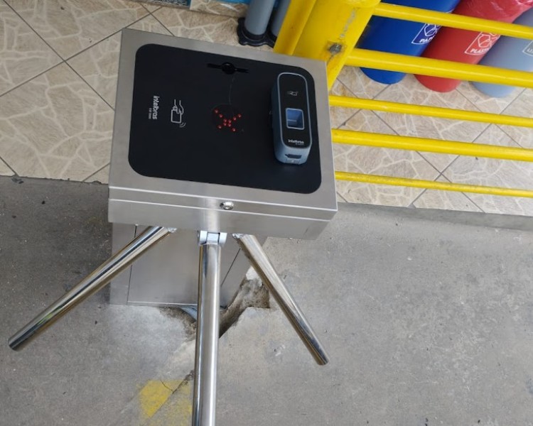 project-slider-image