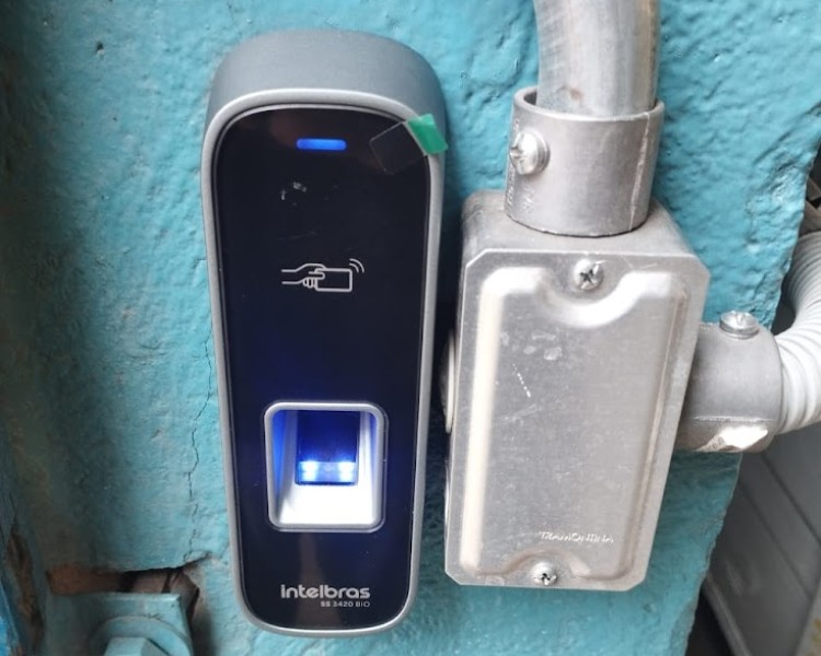 project-slider-image