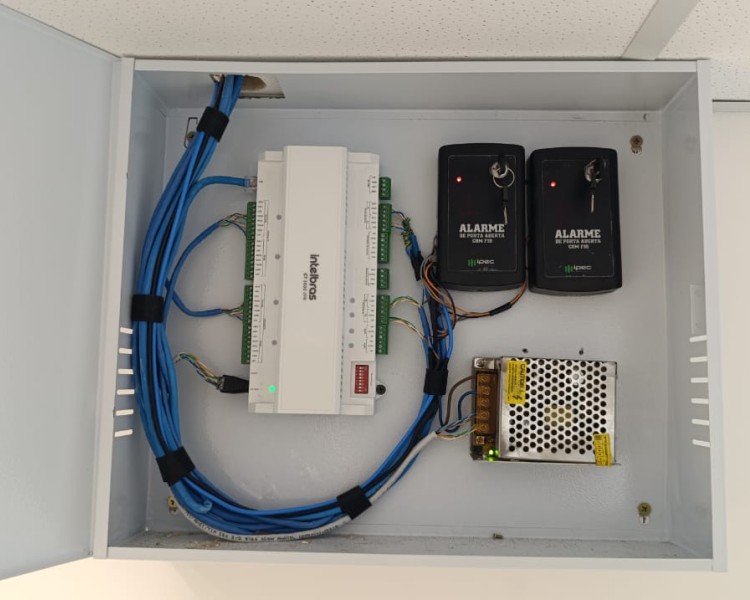 project-slider-image