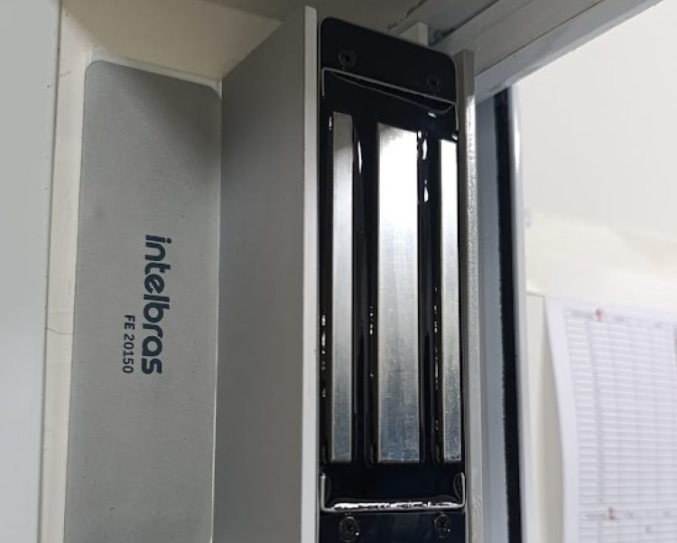 project-slider-image