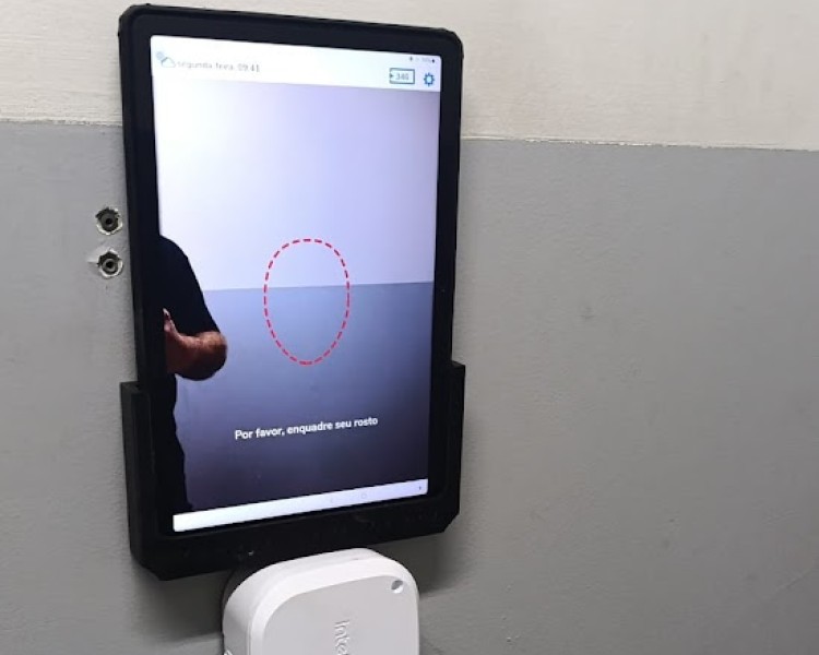 project-slider-image