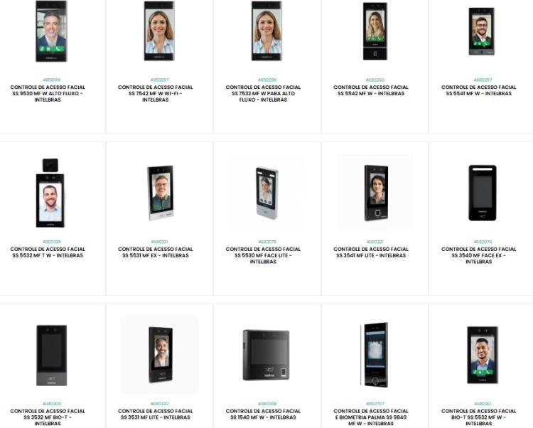 project-slider-image