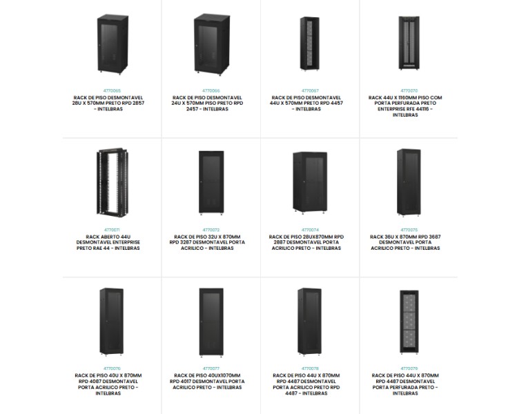 project-slider-image