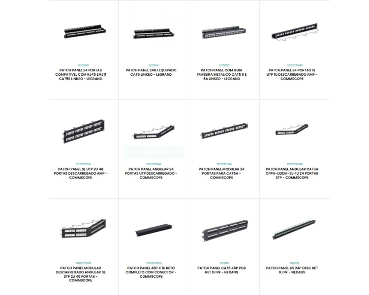 project-slider-image