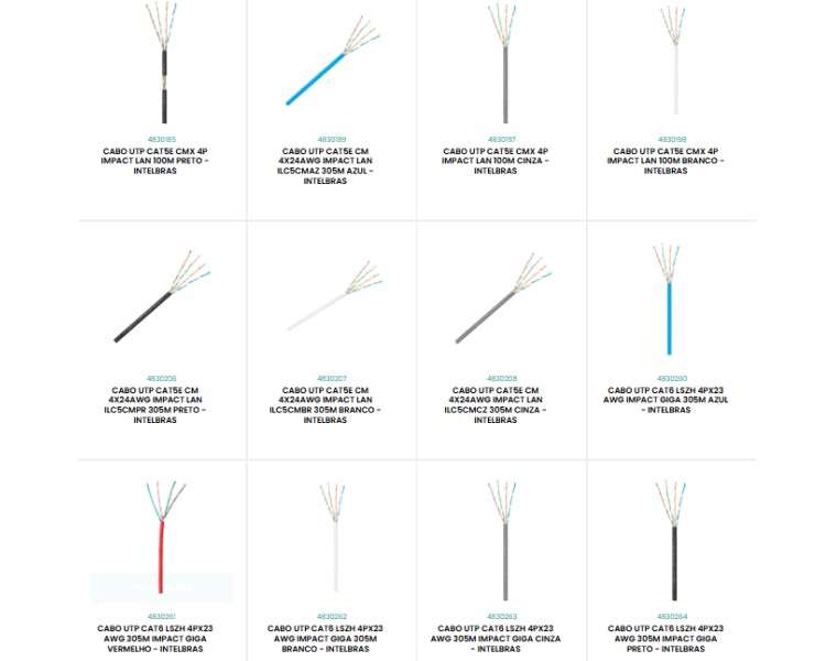 project-slider-image