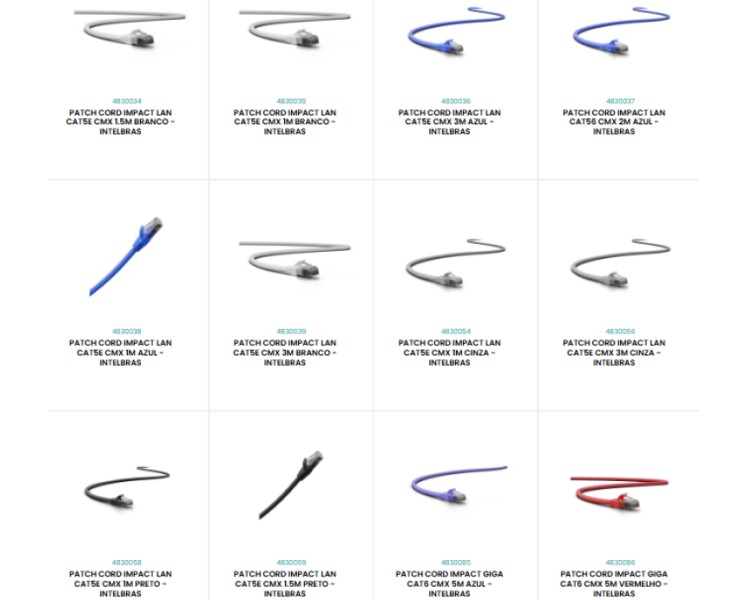 project-slider-image