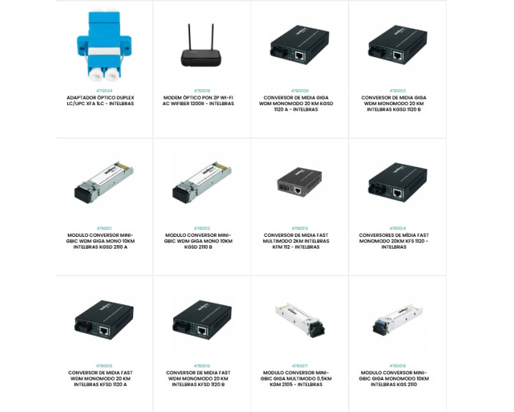 project-slider-image