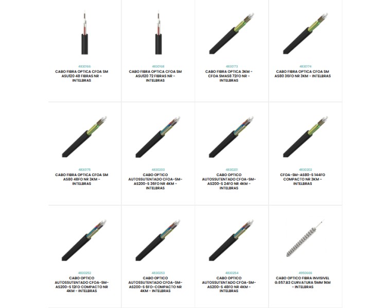 project-slider-image