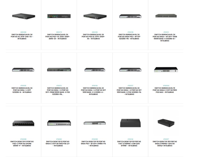 project-slider-image