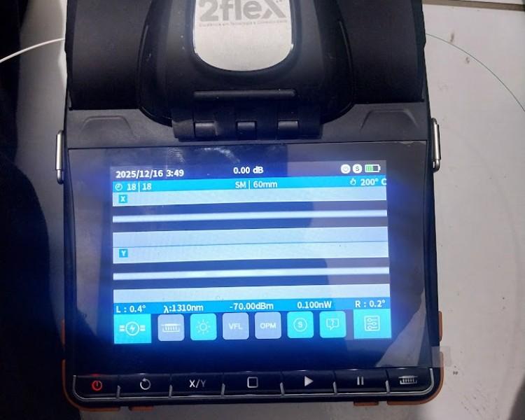 project-slider-image