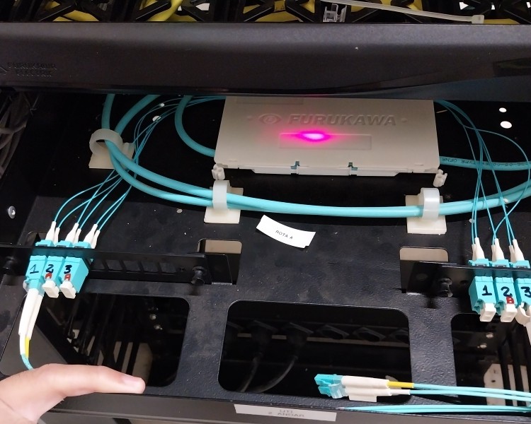 project-slider-image