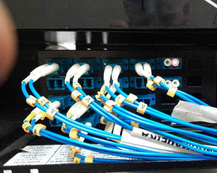 project-slider-image