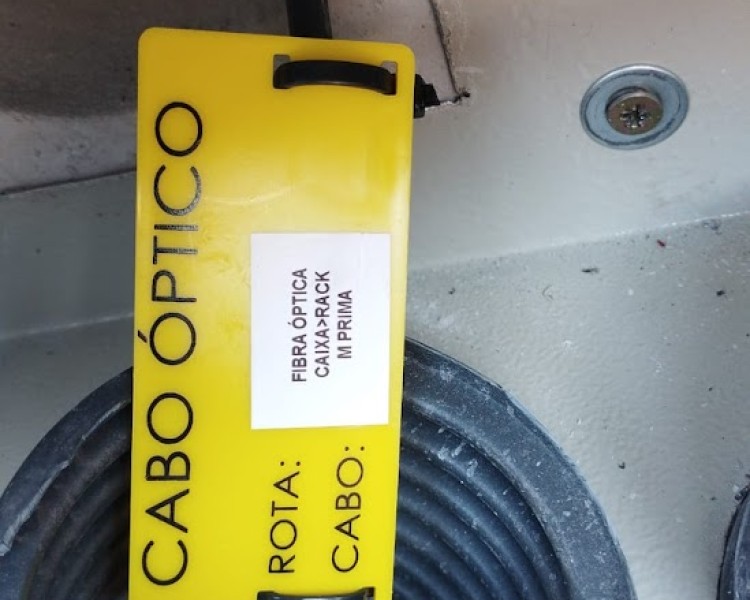 project-slider-image