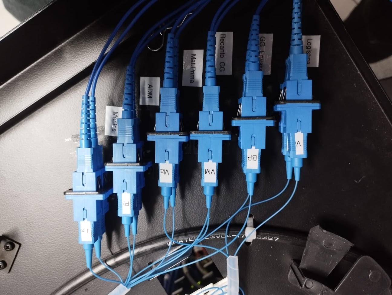 project-slider-image