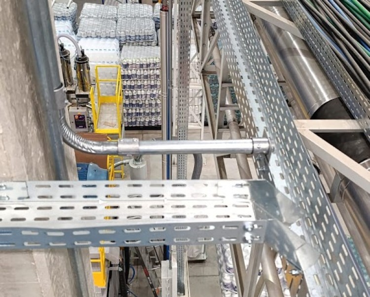 project-slider-image