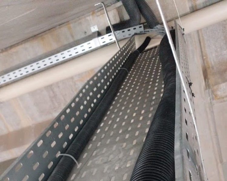 project-slider-image