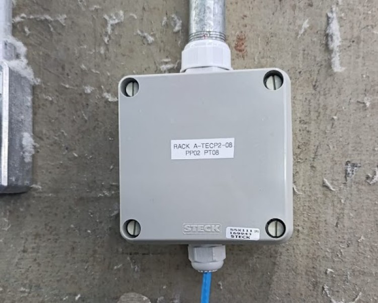 project-slider-image