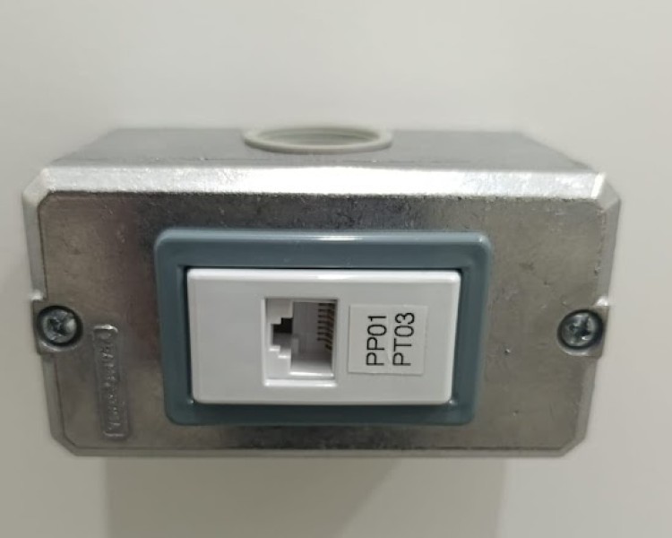 project-slider-image