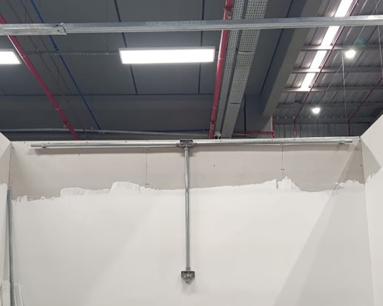 project-slider-image