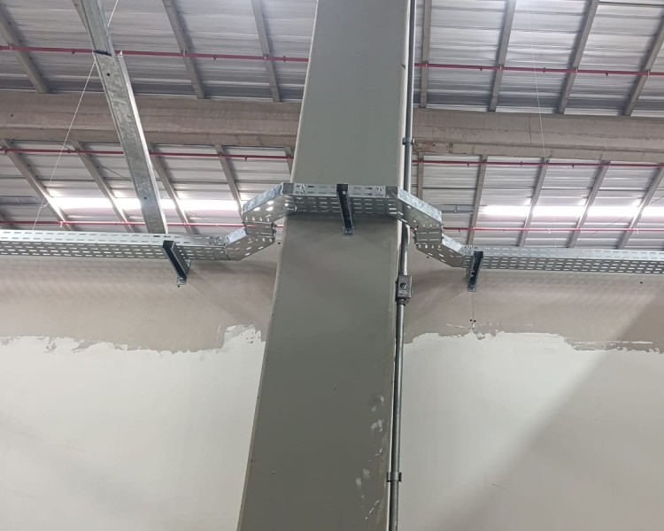 project-slider-image