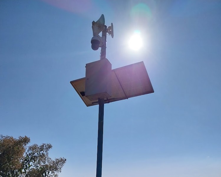 project-slider-image