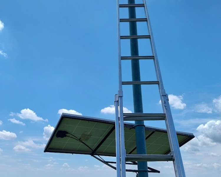 project-slider-image