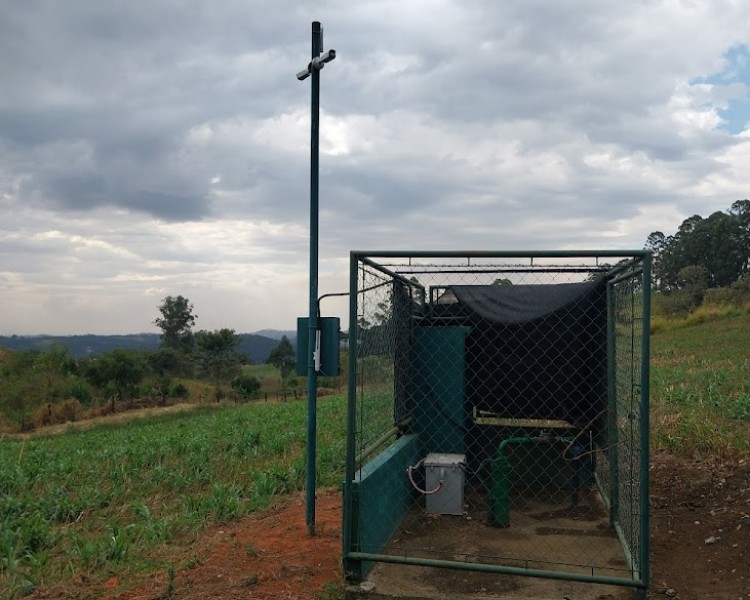 project-slider-image