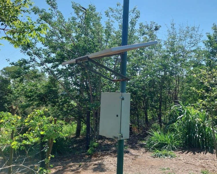 project-slider-image