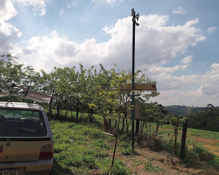 project-slider-image