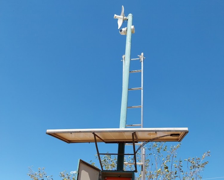 project-slider-image