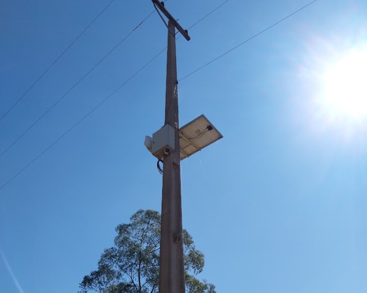 project-slider-image