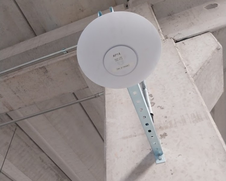 project-slider-image