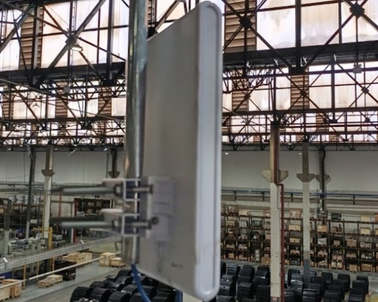 project-slider-image