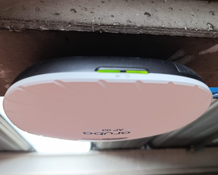 project-slider-image