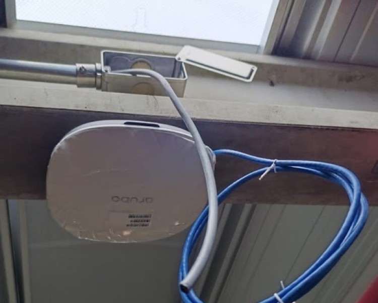 project-slider-image